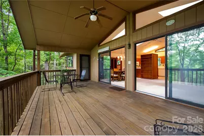 109 Usdasdi Drive #U19 L020B, Brevard, NC 28712 - Photo 11