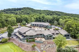 109 Usdasdi Dr, Brevard, NC 28712 - Photo 33