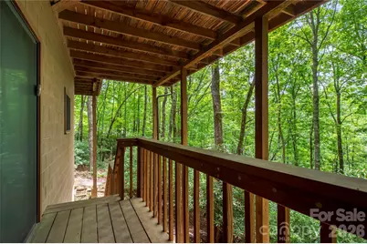109 Usdasdi Drive #U19 L020B, Brevard, NC 28712 - Photo 27