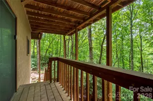 109 Usdasdi Dr, Brevard, NC 28712 - Photo 27