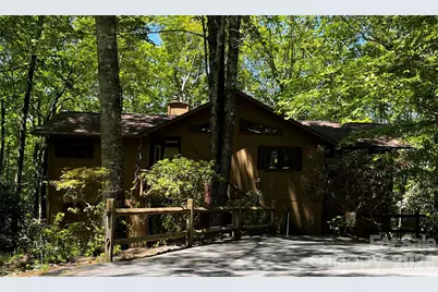 109 Usdasdi Drive #U19 L020B, Brevard, NC 28712 - Photo 3