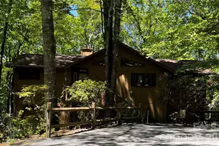 109 Usdasdi Dr, Brevard, NC 28712 - Photo 3