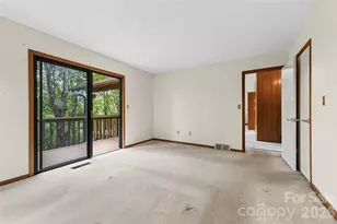 109 Usdasdi Dr, Brevard, NC 28712 - Photo 19