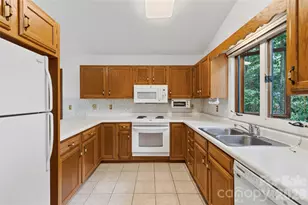 109 Usdasdi Dr, Brevard, NC 28712 - Photo 17