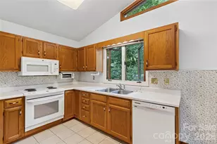 109 Usdasdi Dr, Brevard, NC 28712 - Photo 15