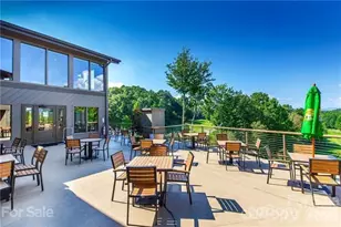 109 Usdasdi Dr, Brevard, NC 28712 - Photo 37