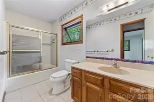 109 Usdasdi Dr, Brevard, NC 28712 - Photo 21