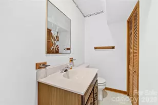 109 Usdasdi Dr, Brevard, NC 28712 - Photo 25