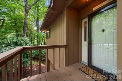 109 Usdasdi Drive #U19 L020B, Brevard, NC 28712 - Photo 33