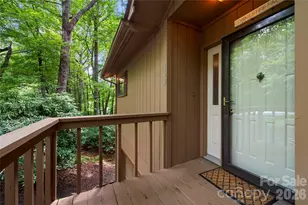 109 Usdasdi Dr, Brevard, NC 28712 - Photo 33