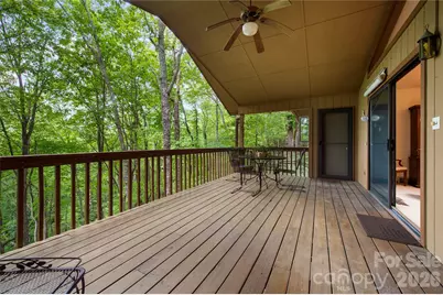 109 Usdasdi Drive #U19 L020B, Brevard, NC 28712 - Photo 1