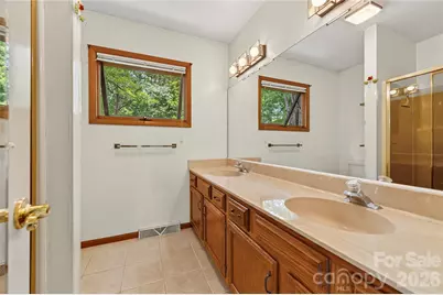 109 Usdasdi Drive #U19 L020B, Brevard, NC 28712 - Photo 21