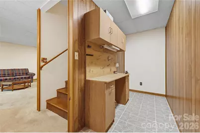 109 Usdasdi Drive #U19 L020B, Brevard, NC 28712 - Photo 29