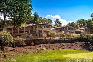 109 Usdasdi Dr, Brevard, NC 28712 - Photo 35