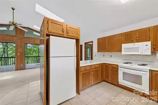 109 Usdasdi Dr, Brevard, NC 28712 - Photo 17