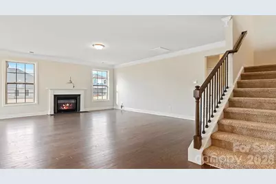 446 River Bottom Road, Fletcher, NC 28792 - Photo 11
