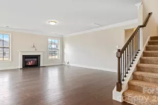 446 River Btm Rd, Fletcher, NC 28792 - Photo 11