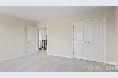 446 River Bottom Road, Fletcher, NC 28792 - Photo 27
