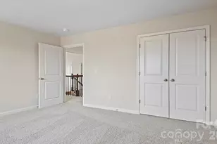 446 River Btm Rd, Fletcher, NC 28792 - Photo 27