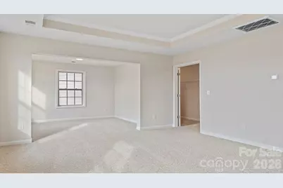 446 River Bottom Road, Fletcher, NC 28792 - Photo 15