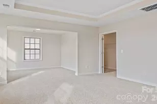 446 River Btm Rd, Fletcher, NC 28792 - Photo 15
