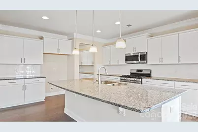 446 River Bottom Road, Fletcher, NC 28792 - Photo 5