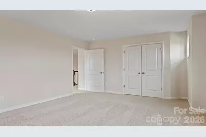 446 River Bottom Road, Fletcher, NC 28792 - Photo 25