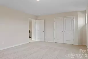 446 River Btm Rd, Fletcher, NC 28792 - Photo 25