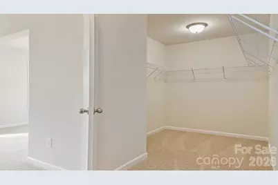 446 River Bottom Road, Fletcher, NC 28792 - Photo 17