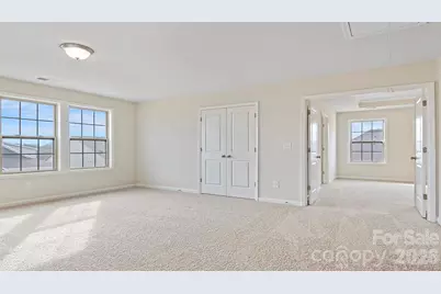 446 River Bottom Road, Fletcher, NC 28792 - Photo 29