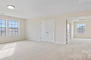 446 River Btm Rd, Fletcher, NC 28792 - Photo 29