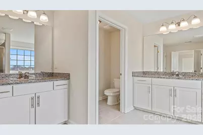 446 River Bottom Road, Fletcher, NC 28792 - Photo 19