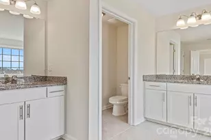 446 River Btm Rd, Fletcher, NC 28792 - Photo 19