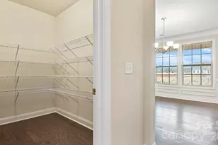 446 River Btm Rd, Fletcher, NC 28792 - Photo 9