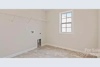 446 River Bottom Road, Fletcher, NC 28792 - Photo 31