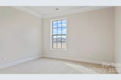 446 River Bottom Road, Fletcher, NC 28792 - Photo 21