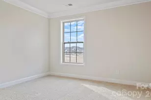 446 River Btm Rd, Fletcher, NC 28792 - Photo 21