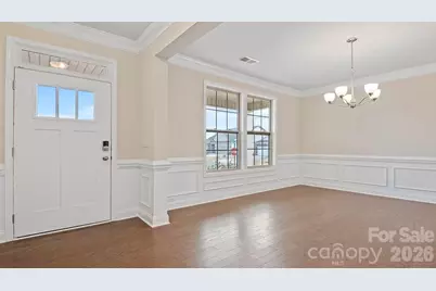 446 River Bottom Road, Fletcher, NC 28792 - Photo 3
