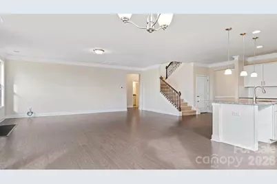 446 River Bottom Road, Fletcher, NC 28792 - Photo 13
