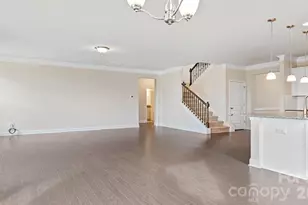 446 River Btm Rd, Fletcher, NC 28792 - Photo 13