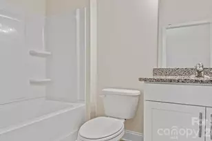 446 River Btm Rd, Fletcher, NC 28792 - Photo 23