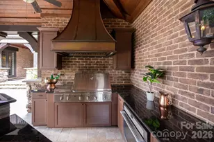 8626 Longview Club Drive, Waxhaw, NC 28173 - Photo 11