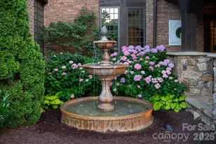 8626 Longview Club Drive, Waxhaw, NC 28173 - Photo 15