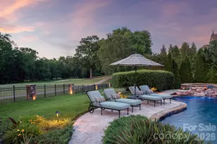 8626 Longview Club Drive, Waxhaw, NC 28173 - Photo 19