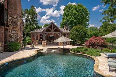 8626 Longview Club Drive, Waxhaw, NC 28173 - Photo 33