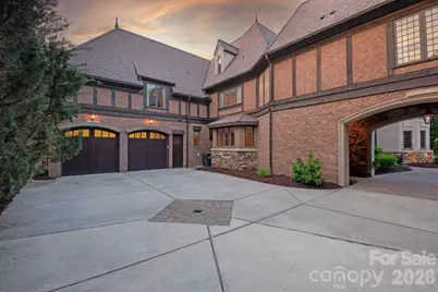 8626 Longview Club Drive, Waxhaw, NC 28173 - Photo 27