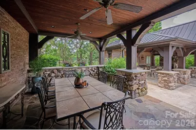 8626 Longview Club Drive, Waxhaw, NC 28173 - Photo 13