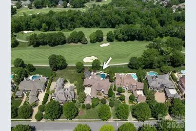8626 Longview Club Drive, Waxhaw, NC 28173 - Photo 31
