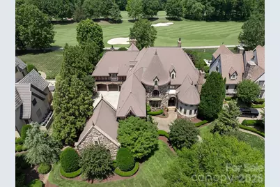 8626 Longview Club Drive, Waxhaw, NC 28173 - Photo 21