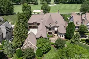 8626 Longview Club Drive, Waxhaw, NC 28173 - Photo 21